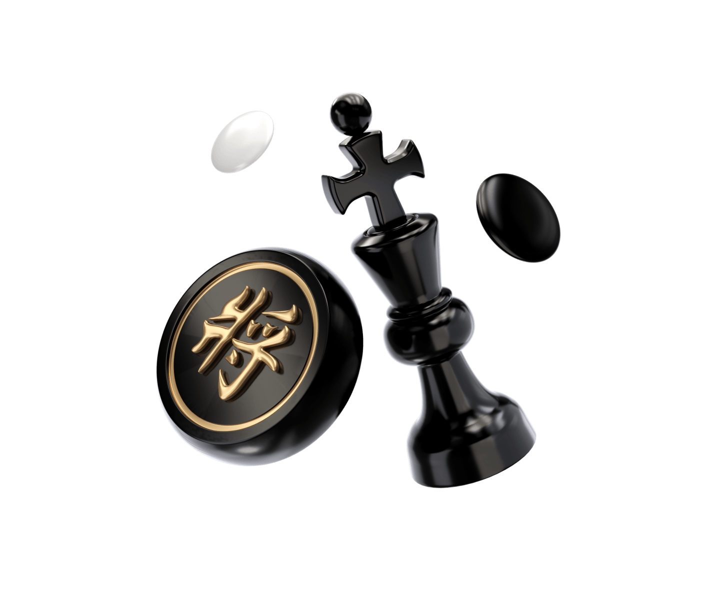 探索者家庭帐篷